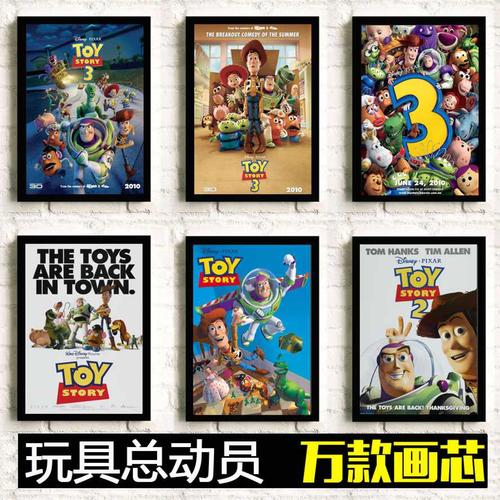 代办北达科他州ID
